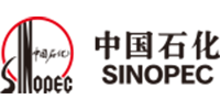 中(zhōng)石化