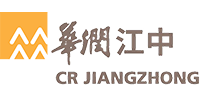 華潤江中(zhōng)