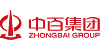 中(zhōng)百集團